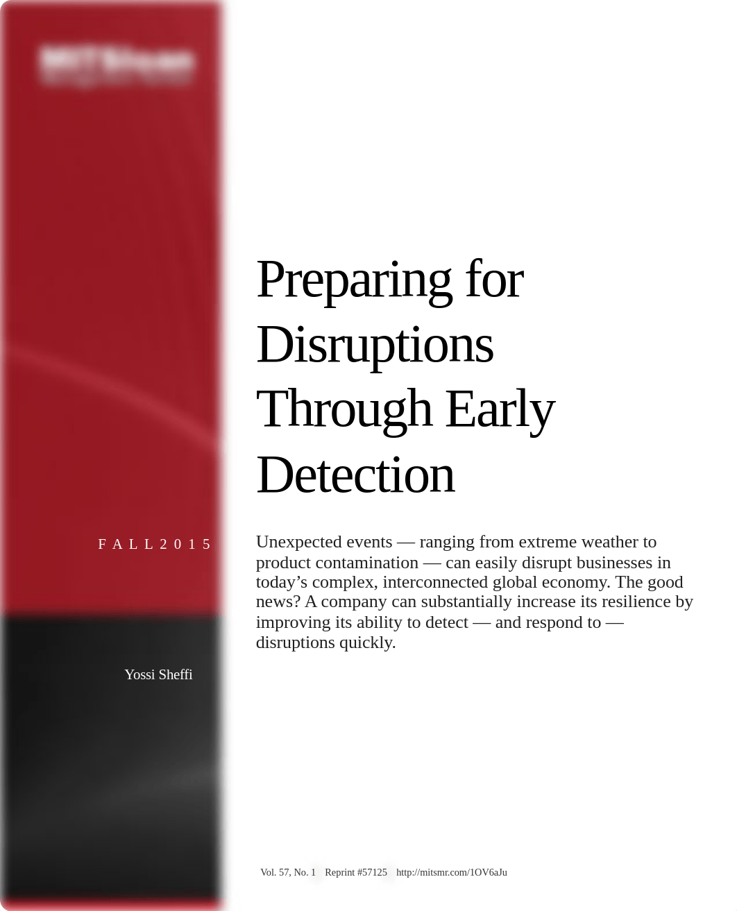 4 Preparing for Disruptions Through Early Detection.pdf_d1lvxjtus3n_page1