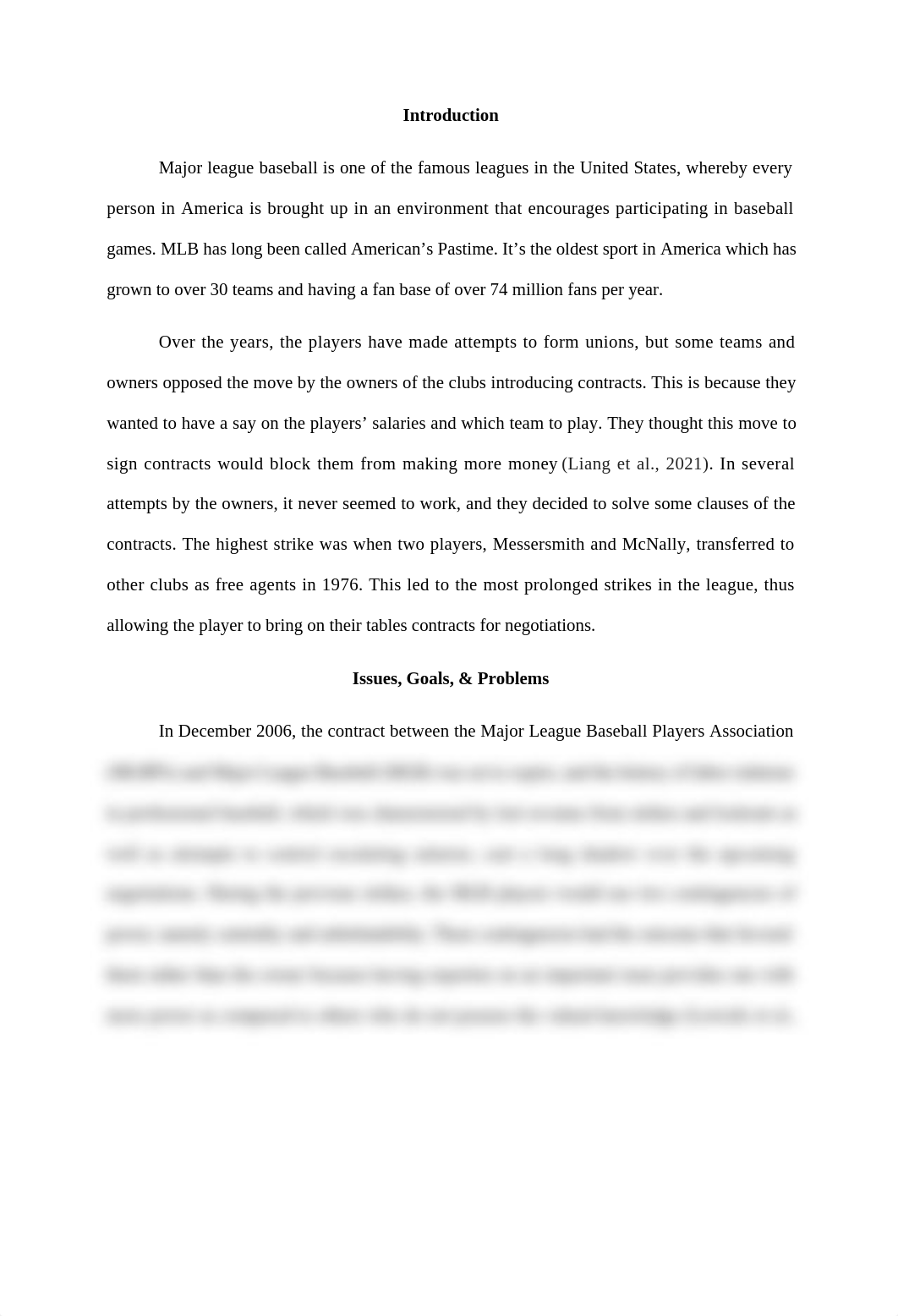 Major League Case Study - Updated.docx_d1lw3wi1cpi_page2