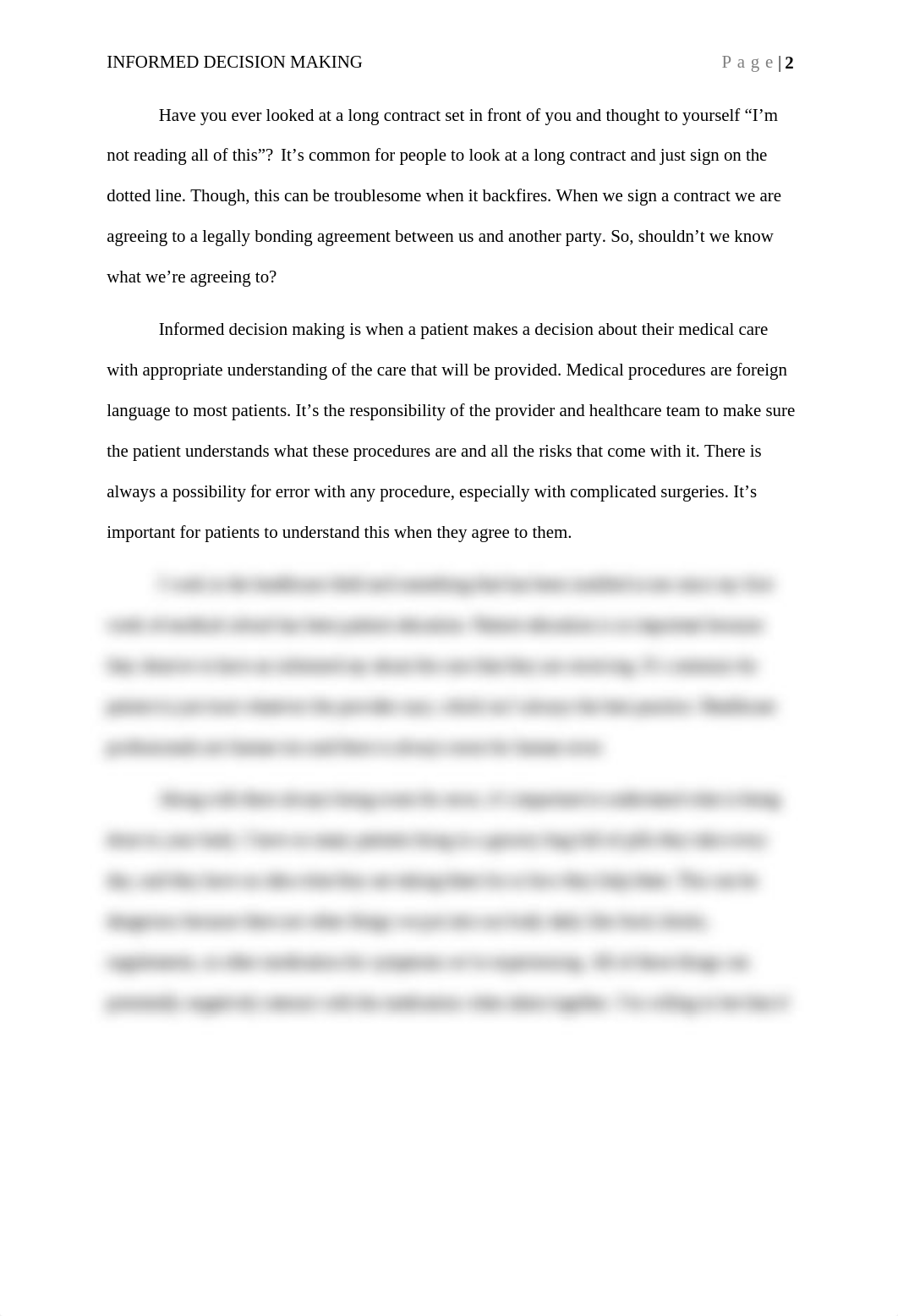 Assignment 4.docx_d1lw8jexzgx_page2