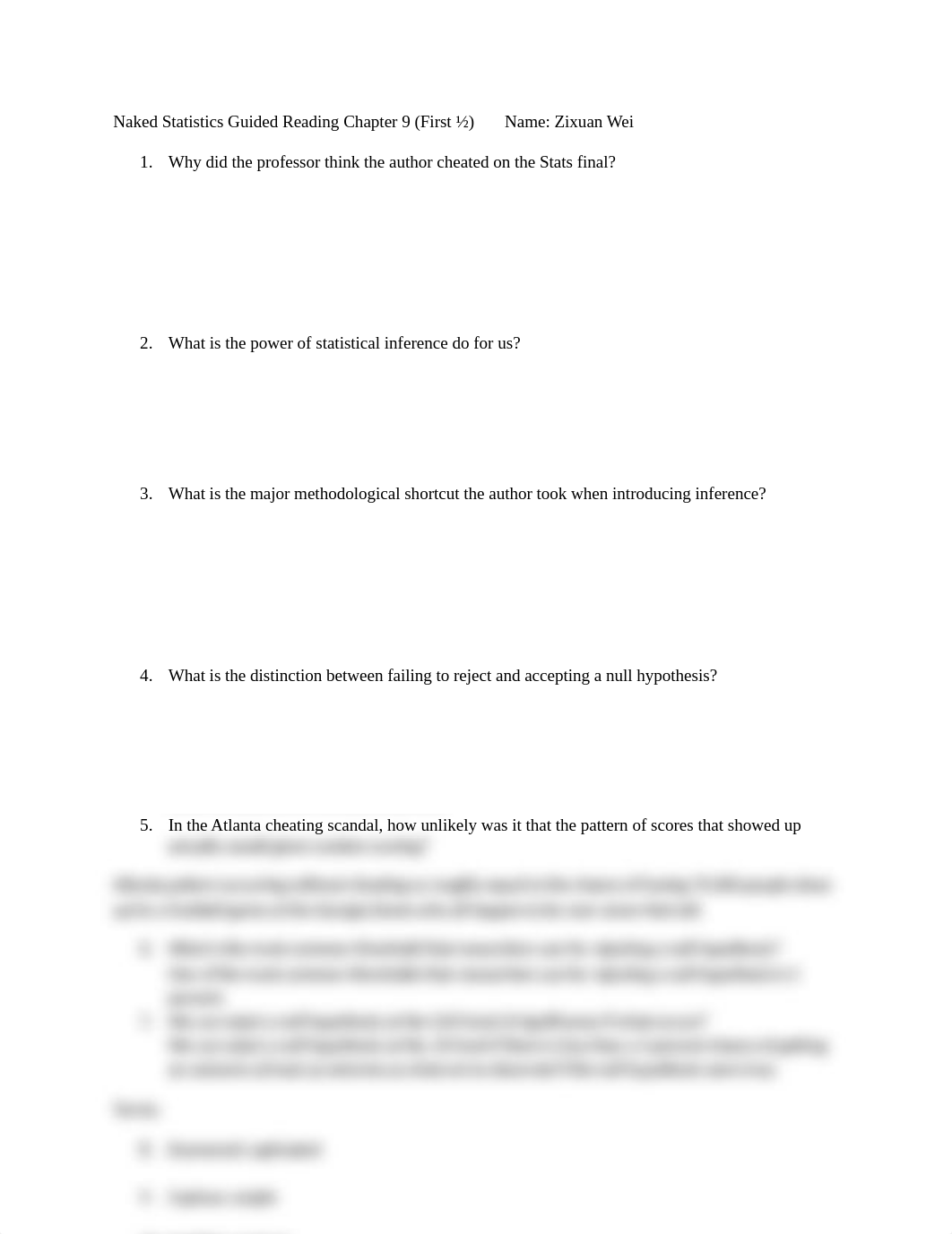 Naked Statistics Guided Reading Chapter 9(first half).docx_d1lwbcxmwif_page1