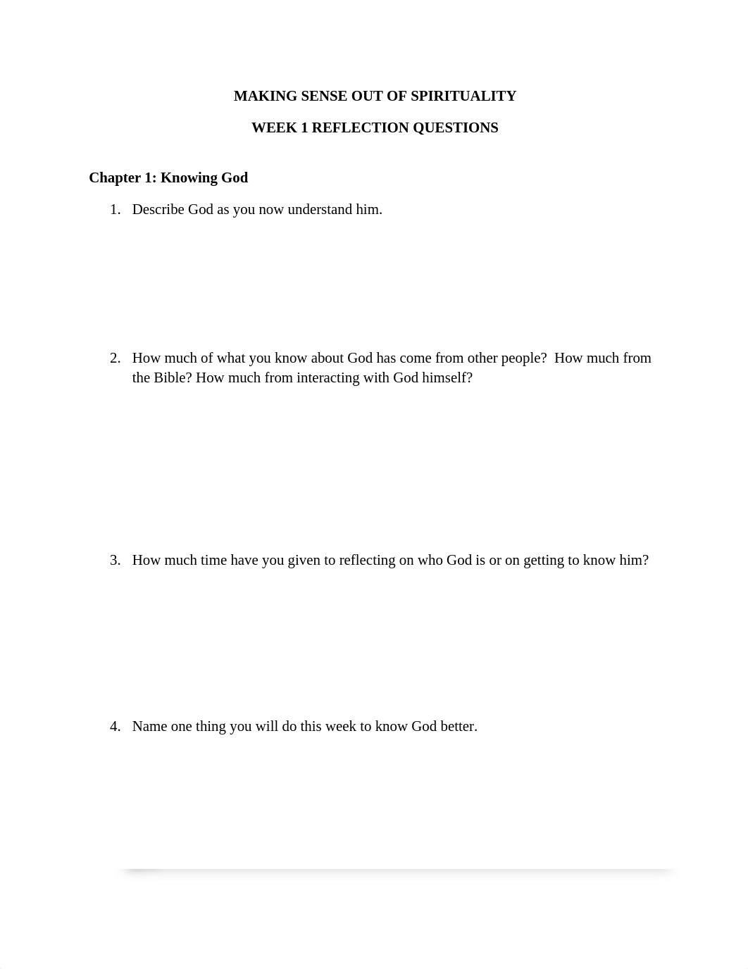 RobertAlexander_Wk1Questions_d1lwci3sy9q_page2