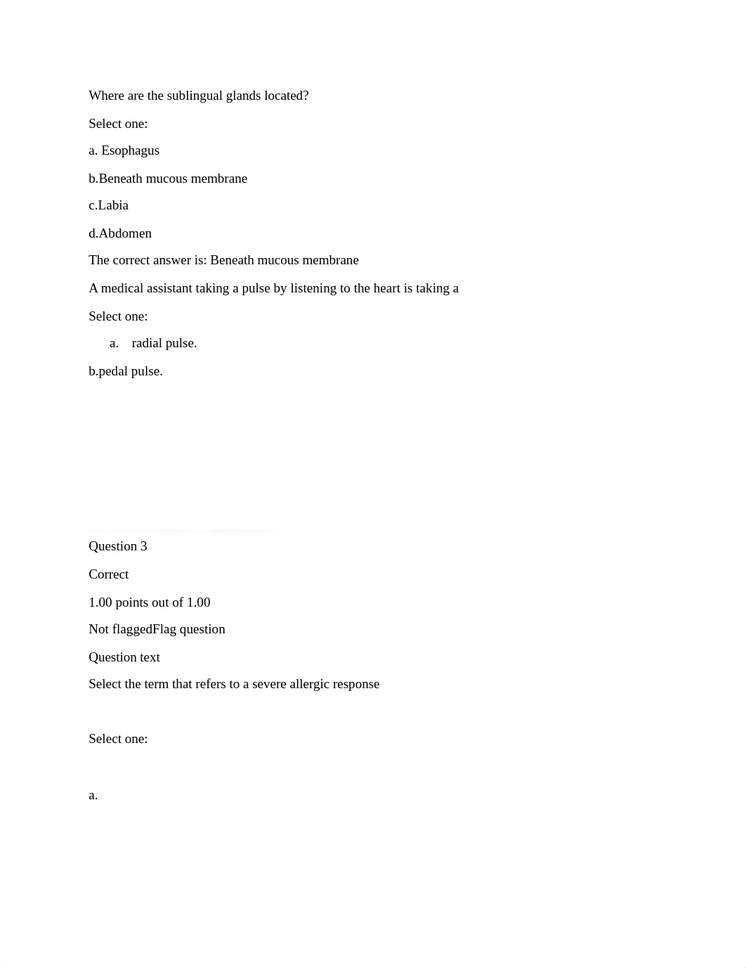 AMT Practice Test 1.docx_d1lwjcpklcw_page1