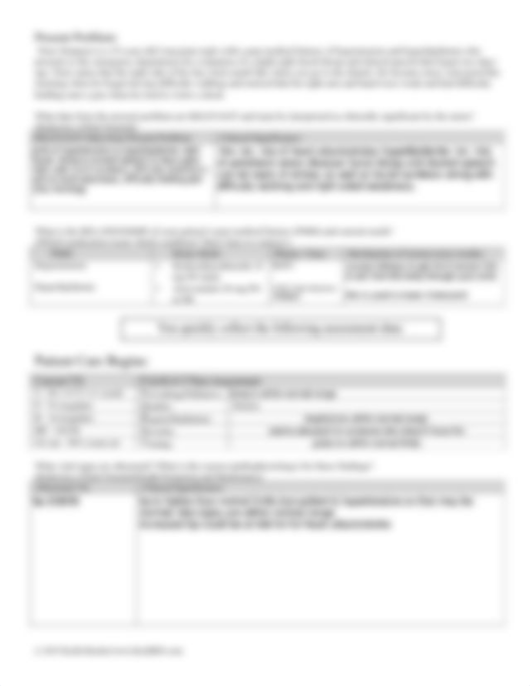 STUDENT-NEURO_AssessmentnReasoning.pdf_d1lwyr331p9_page3