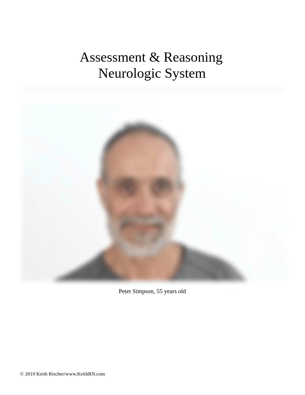 STUDENT-NEURO_AssessmentnReasoning.pdf_d1lwyr331p9_page1