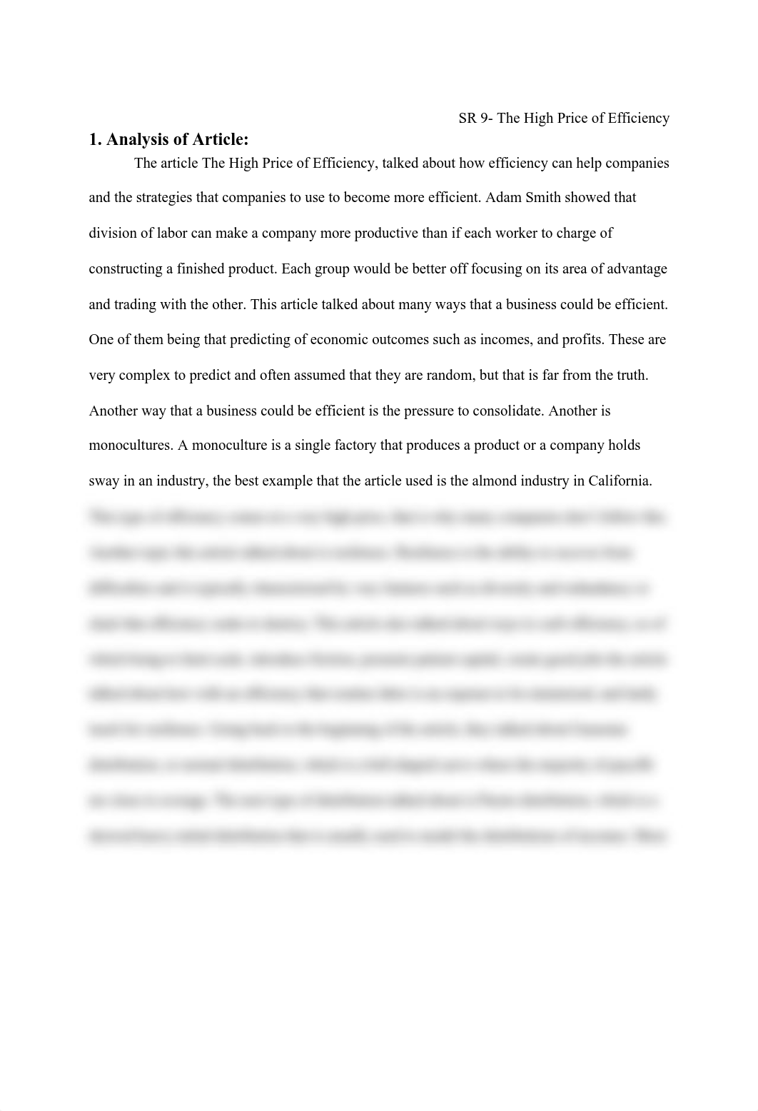 SR 9- The High Price of Efficiency  (1).pdf_d1lxb53nhk0_page1