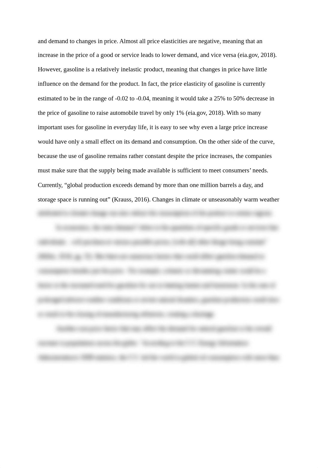 MBA 502-- Final Project I.docx_d1lxel6ktz4_page3