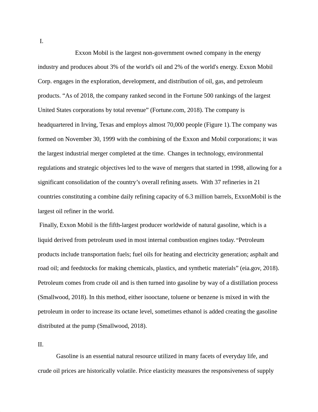 MBA 502-- Final Project I.docx_d1lxel6ktz4_page2