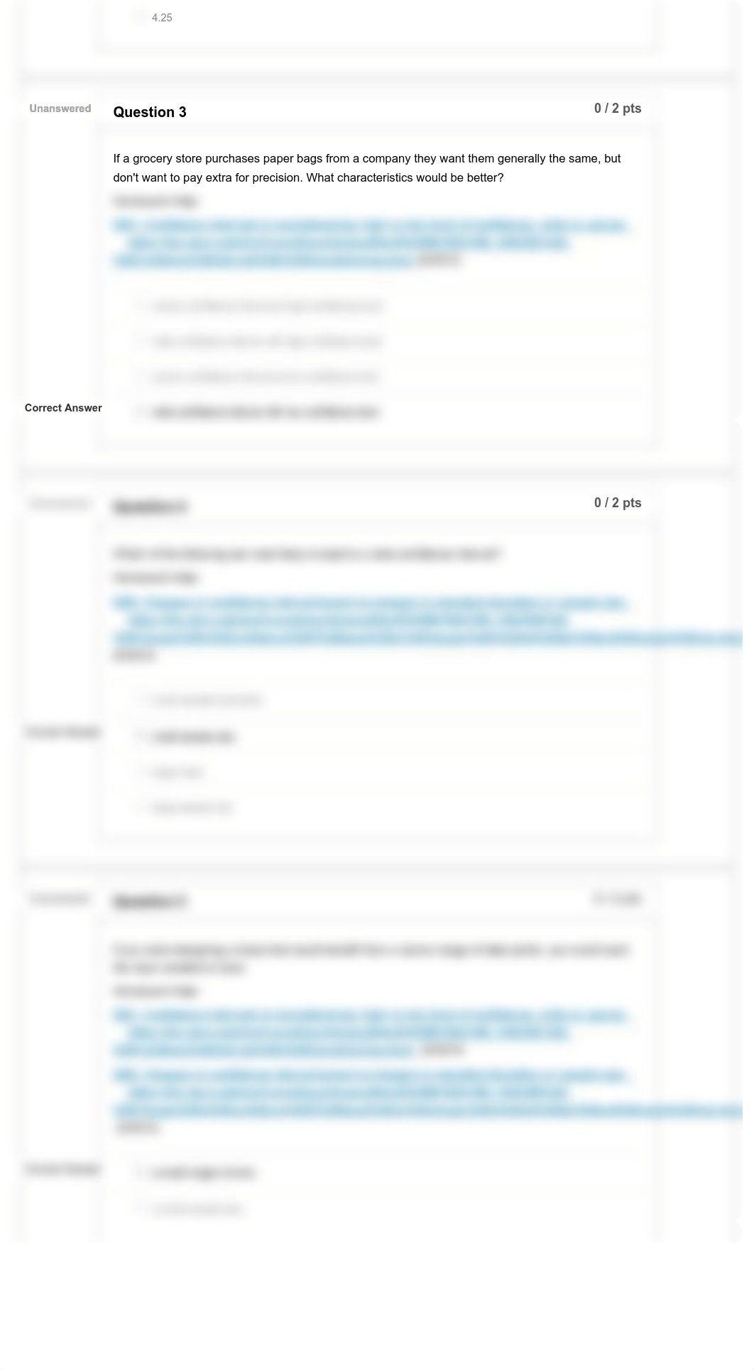 Week 5_ Homework_ Statistics for Decision-Making - 10899 (2).pdf_d1lxj1lwe8y_page2