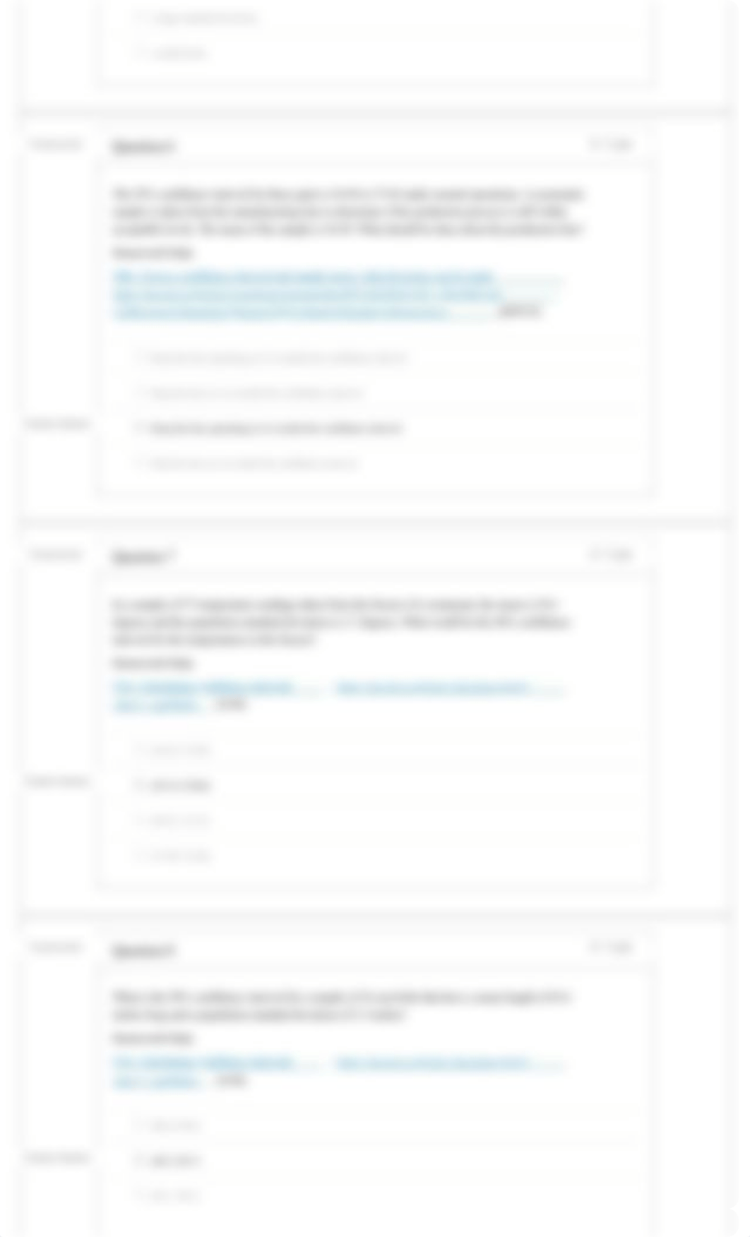 Week 5_ Homework_ Statistics for Decision-Making - 10899 (2).pdf_d1lxj1lwe8y_page3