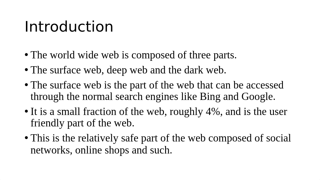 The Dark Web.pptx_d1lxsico2x1_page2