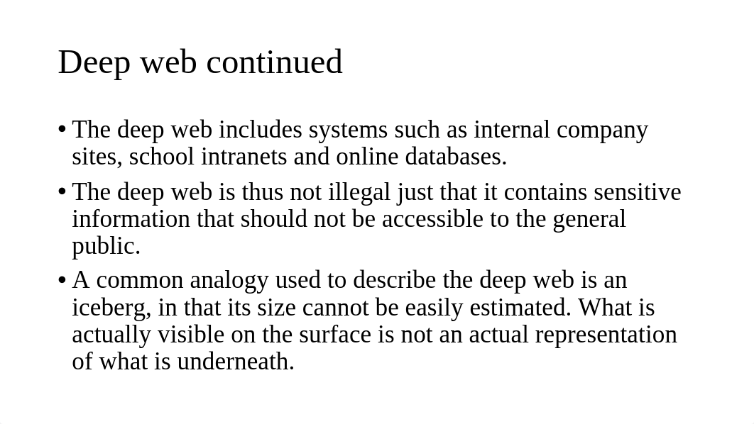 The Dark Web.pptx_d1lxsico2x1_page4