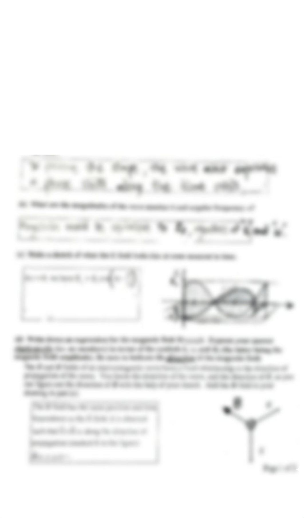 EM_waves_Lab.pdf_d1ly075ycok_page1