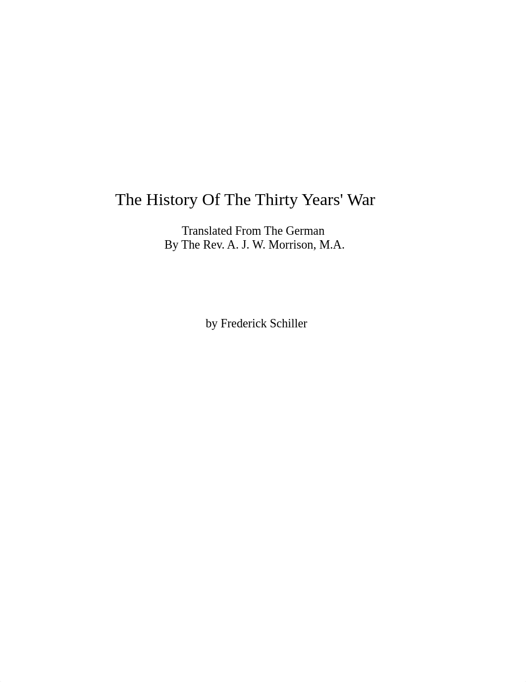 History Of The Thirty Years' War (en).pdf_d1ly6juaj5l_page1