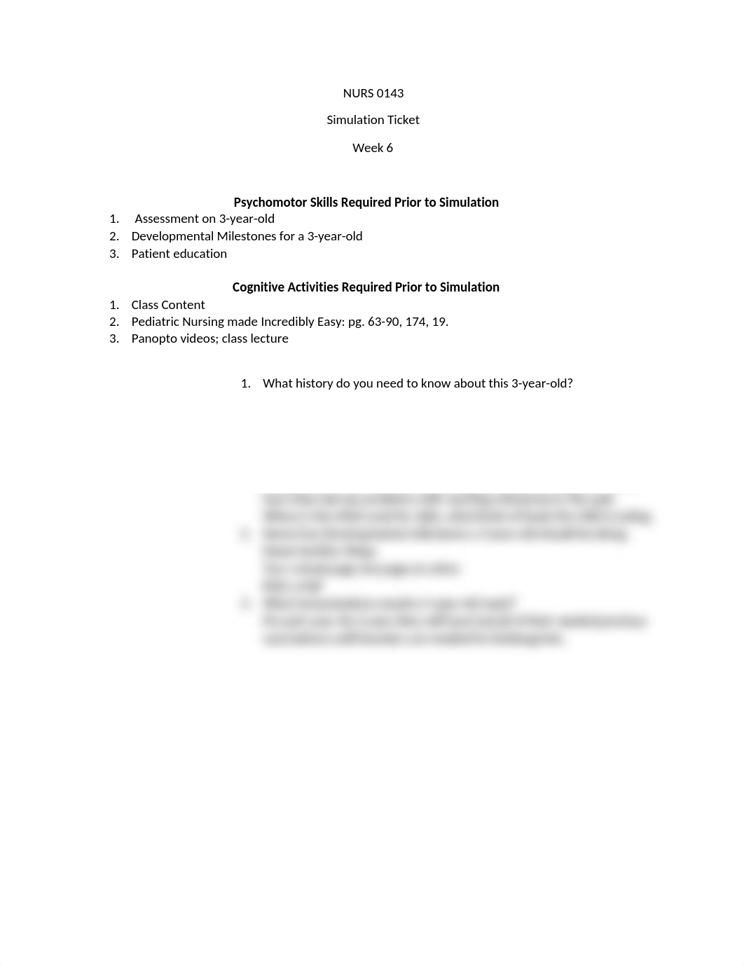 Steve Walles ticket to sim week 6(1).docx_d1lyc4nke2b_page1