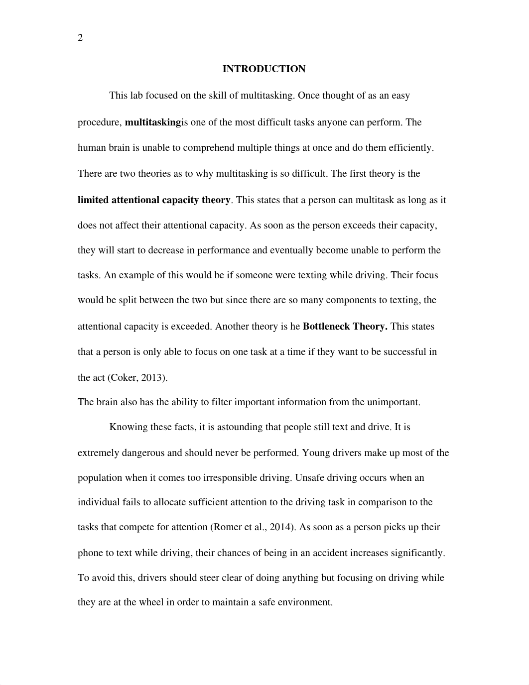 ATTENTIONAL CAPACITY LAB_d1lydqkqa7j_page2