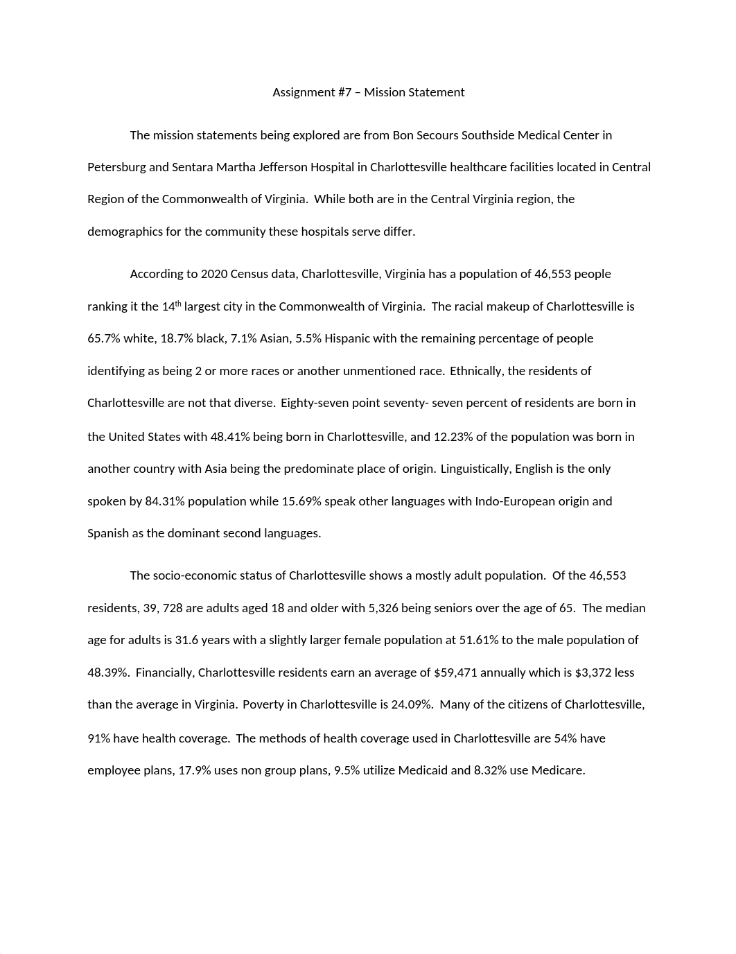 Mission Statement Assignment.docx_d1lye8iwba2_page2