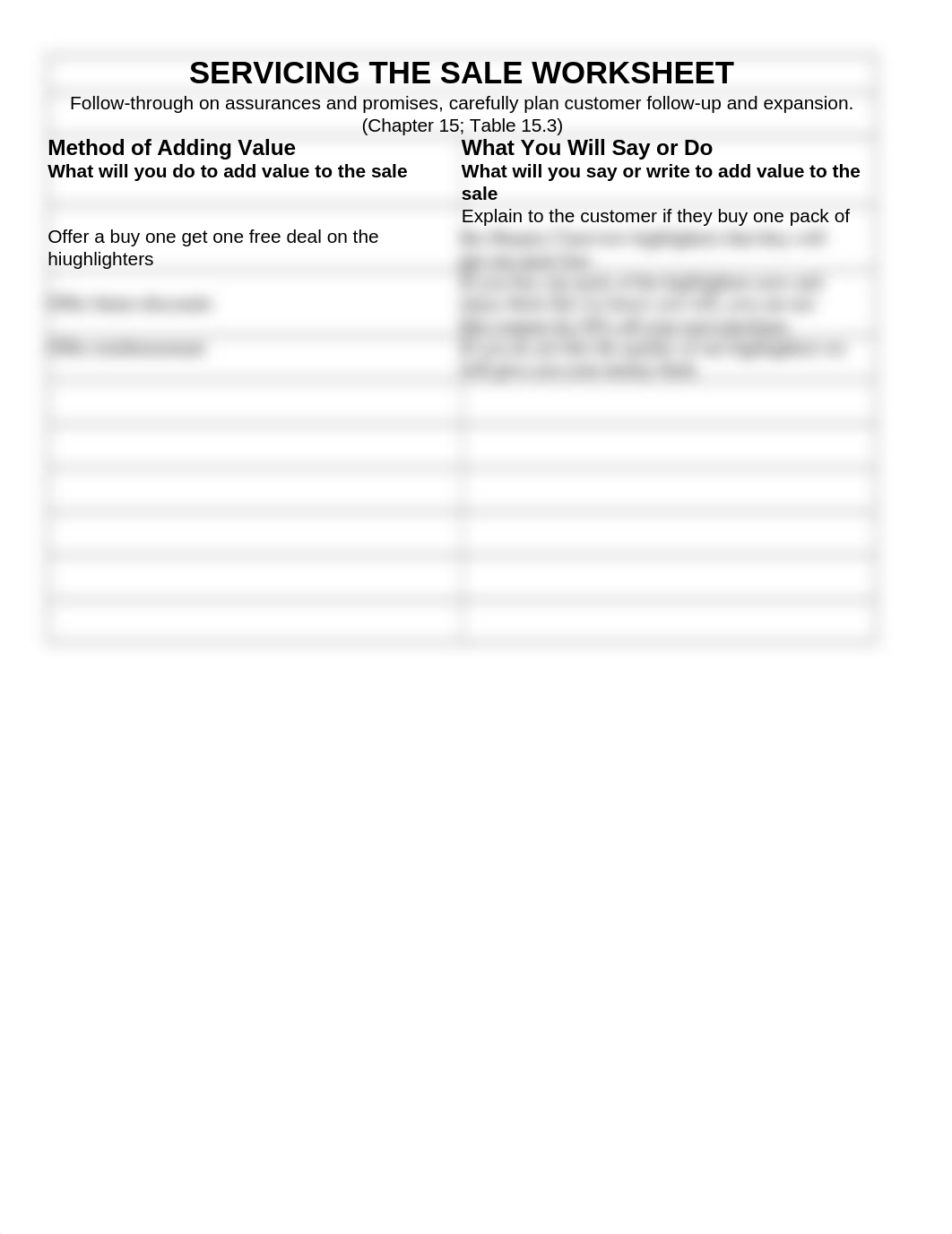 ServicingTheSaleWorksheet-Ch15.rtf_d1lyhm7y7h6_page1