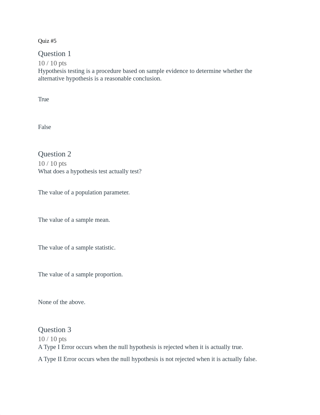 Quiz #5 Statistics.docx_d1lyo64qhc3_page1