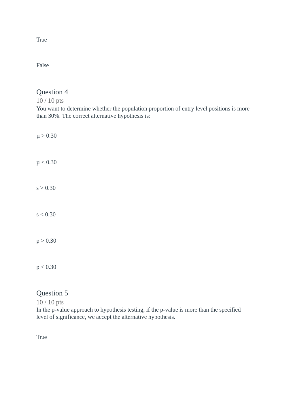 Quiz #5 Statistics.docx_d1lyo64qhc3_page2