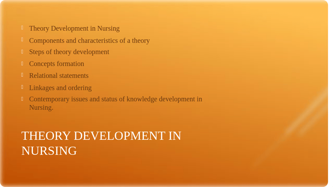 5.NUR 621 WK5_Theory Development in Nursing.pptx_d1lz4jeld4l_page2