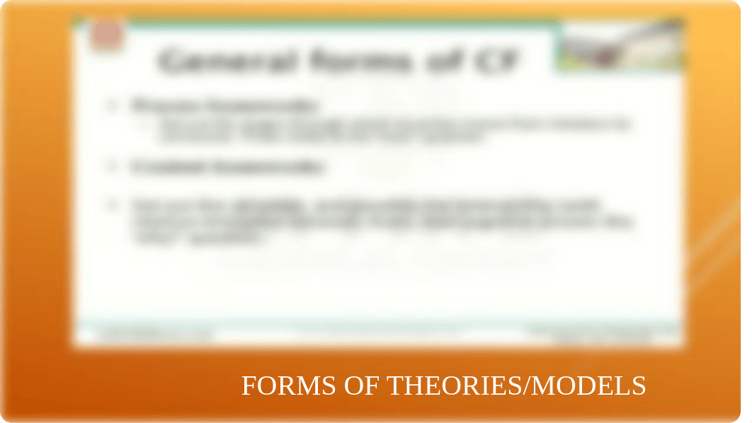 5.NUR 621 WK5_Theory Development in Nursing.pptx_d1lz4jeld4l_page5