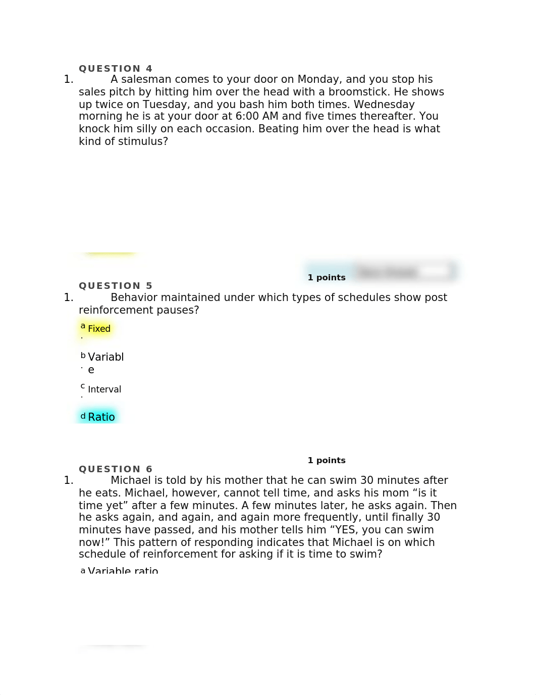 Exam 2.docx_d1lzbwddu3d_page2