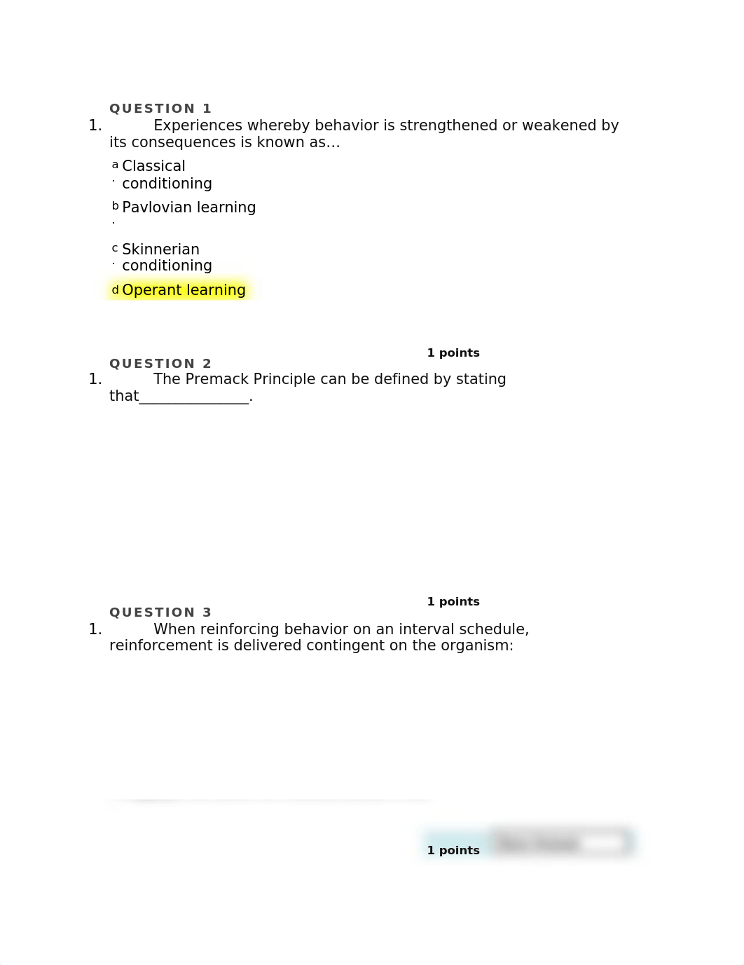 Exam 2.docx_d1lzbwddu3d_page1