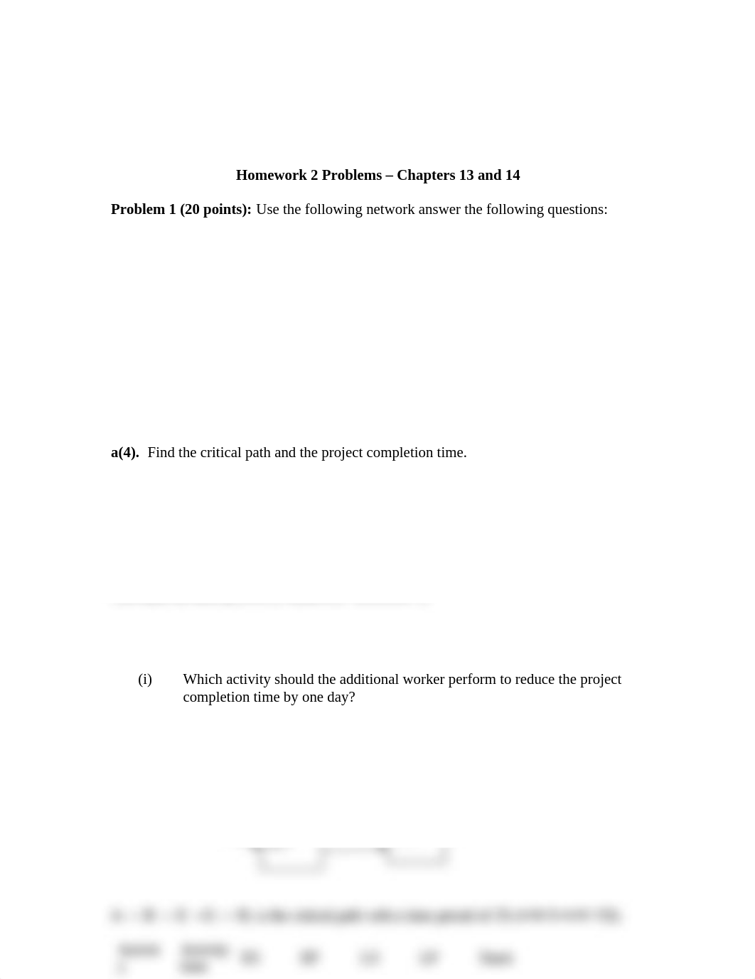 HW2 solutions.docx_d1lzmi8xbqq_page1