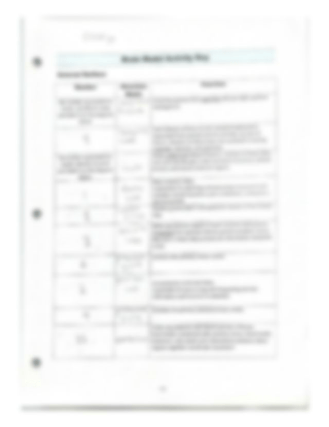 Brain Model Activity Key (1).pdf_d1lzsmwuho9_page1