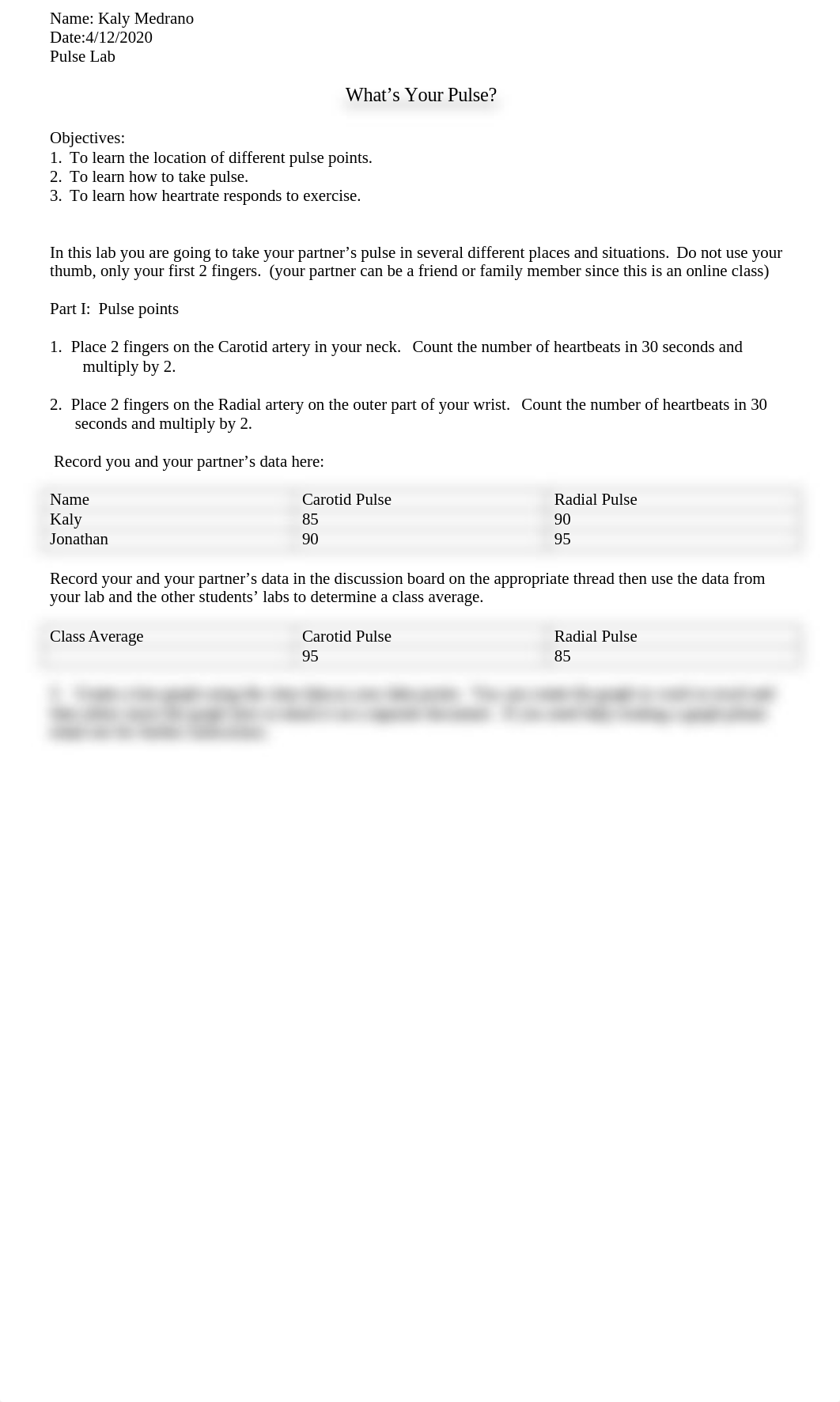 Pulse lab for signature assignment BIOL 1409 Spring 2015 (1).doc_d1lztp0zzzf_page1