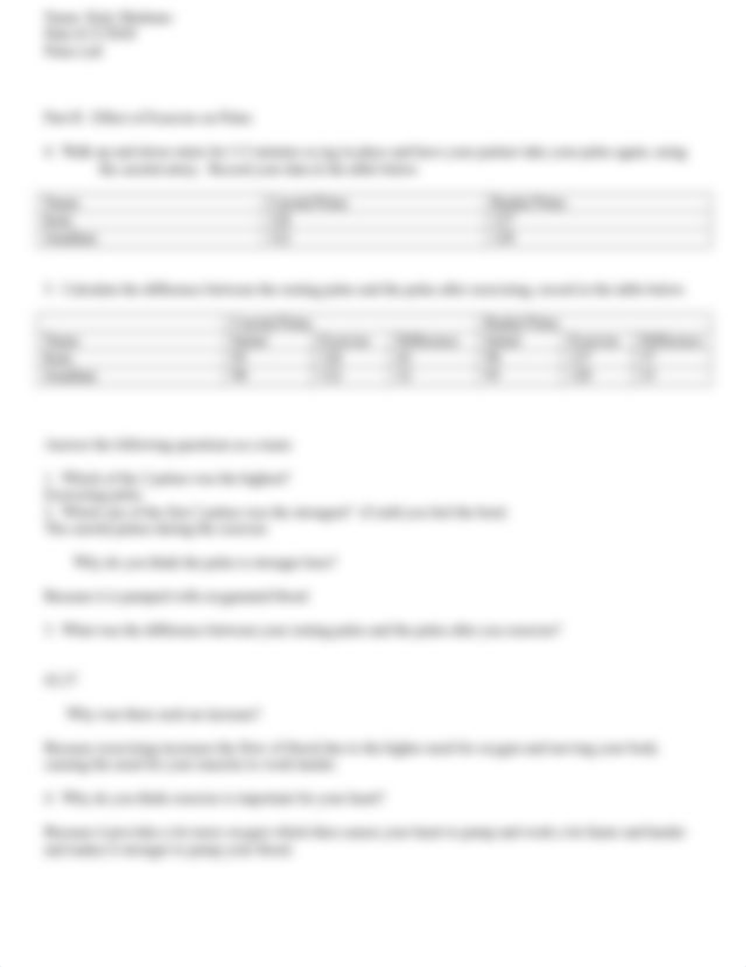 Pulse lab for signature assignment BIOL 1409 Spring 2015 (1).doc_d1lztp0zzzf_page2