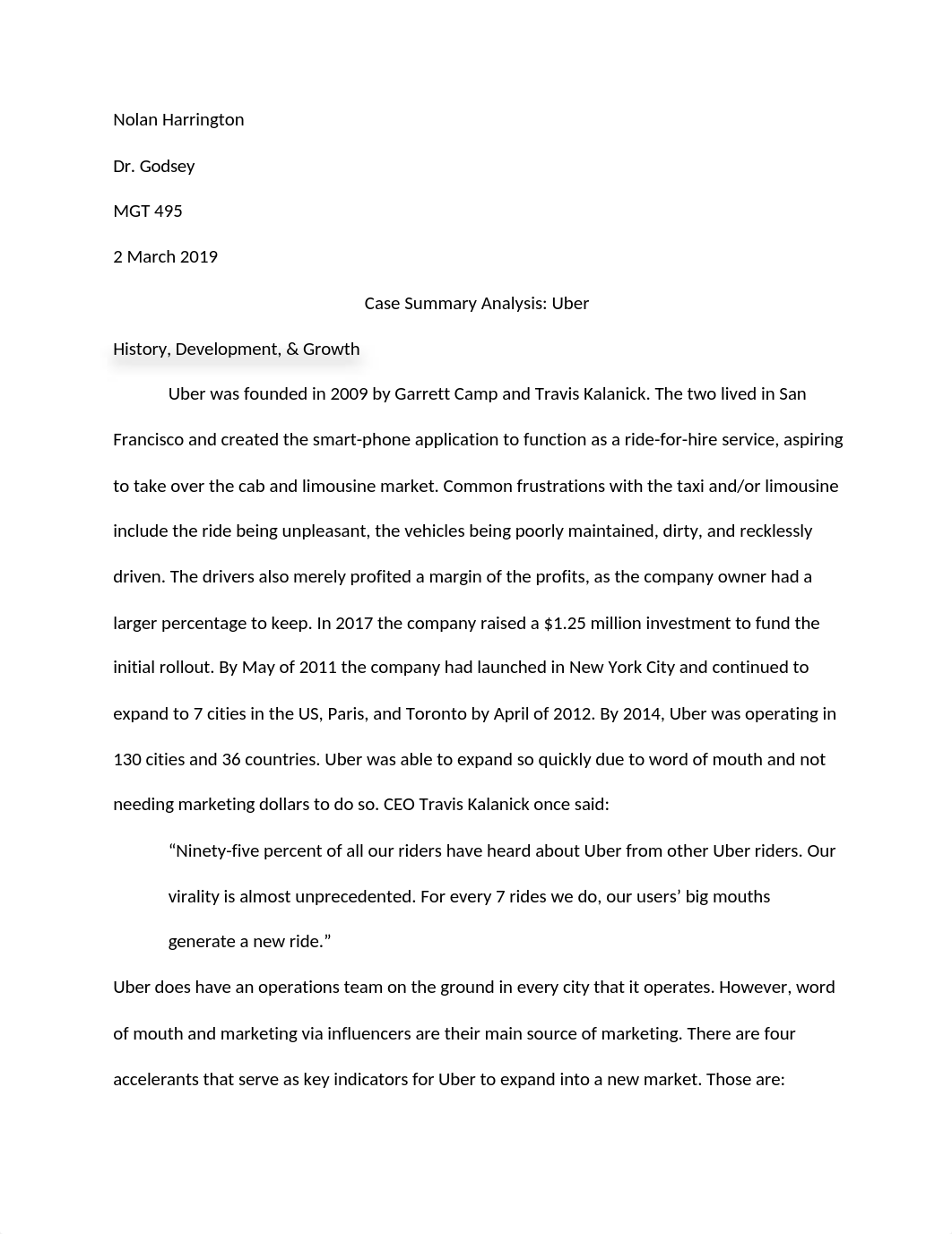 Uber.docx_d1lzwyhse8l_page1