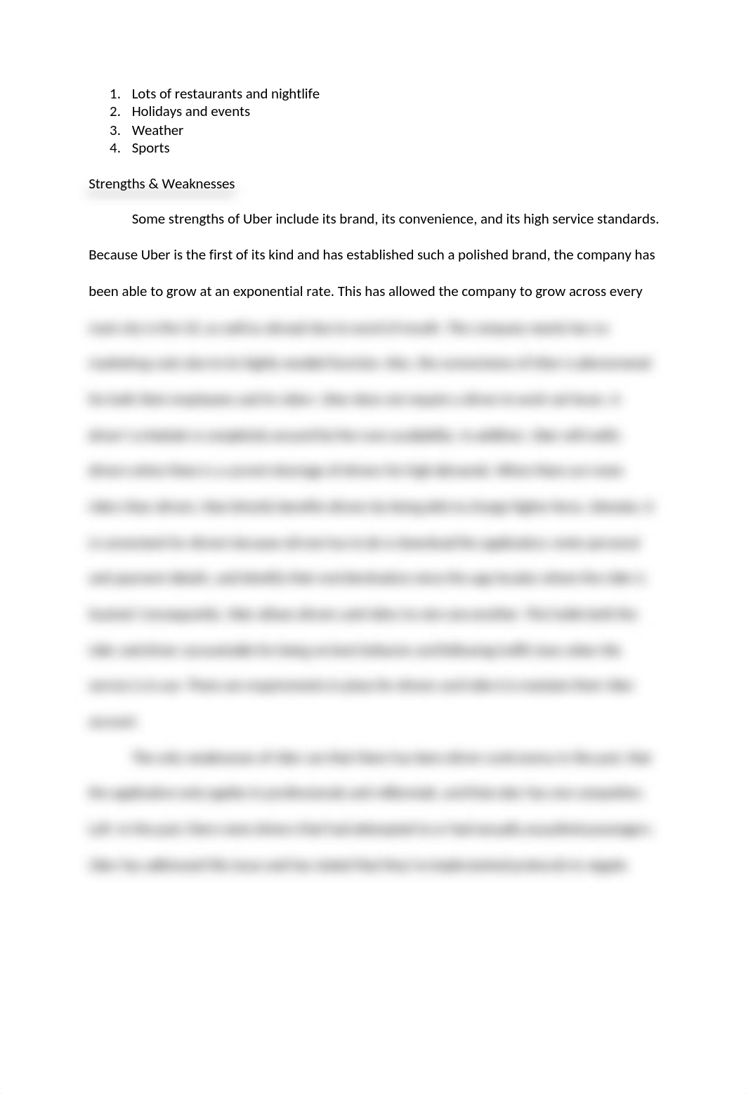 Uber.docx_d1lzwyhse8l_page2