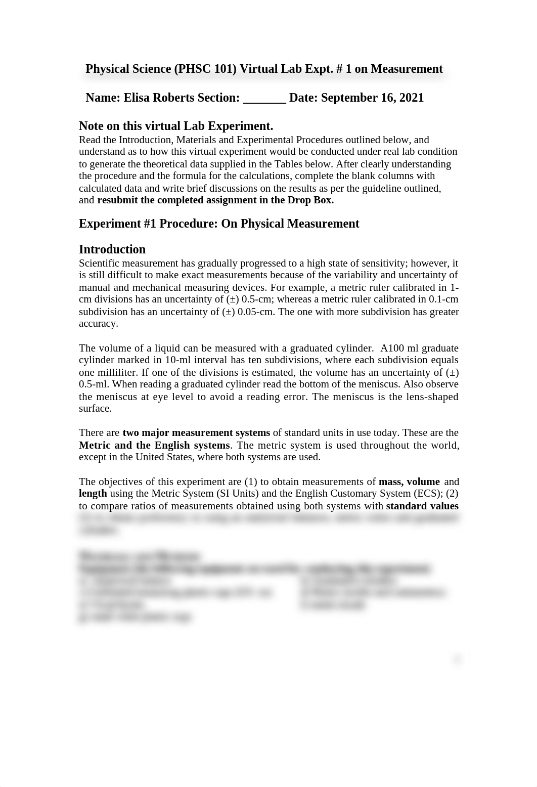Virtual Lab Expt_#1_Physical_Measurement ER.rtf_d1lzxb9tvoj_page1