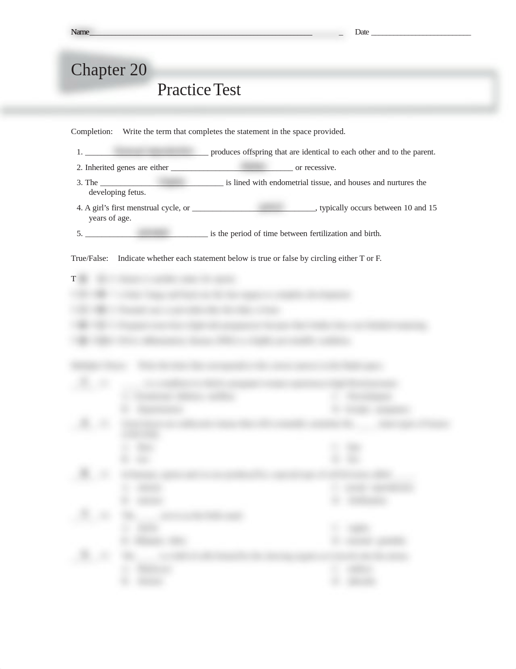 Practice Test.pdf_d1lzycadzpb_page1