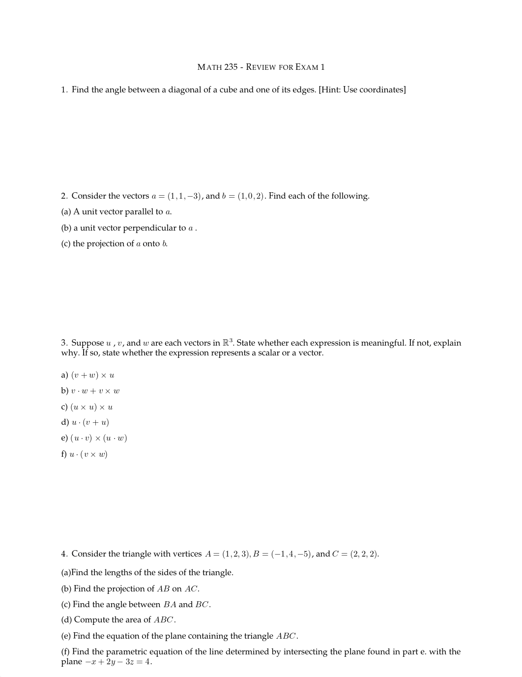 exam1-rev(1).pdf_d1m0e4y7i13_page1