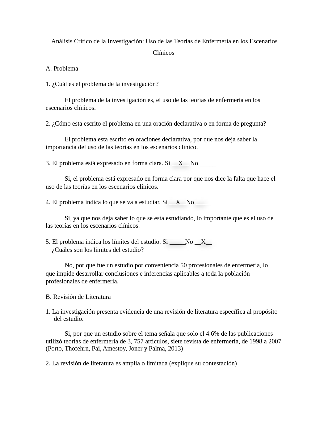 Análisis Crítico de la Investigación.docx_d1m0hkrgixe_page1