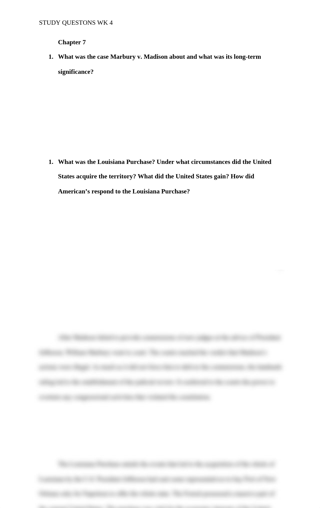 week four study questions with answers.doc_d1m0hze9xi1_page2