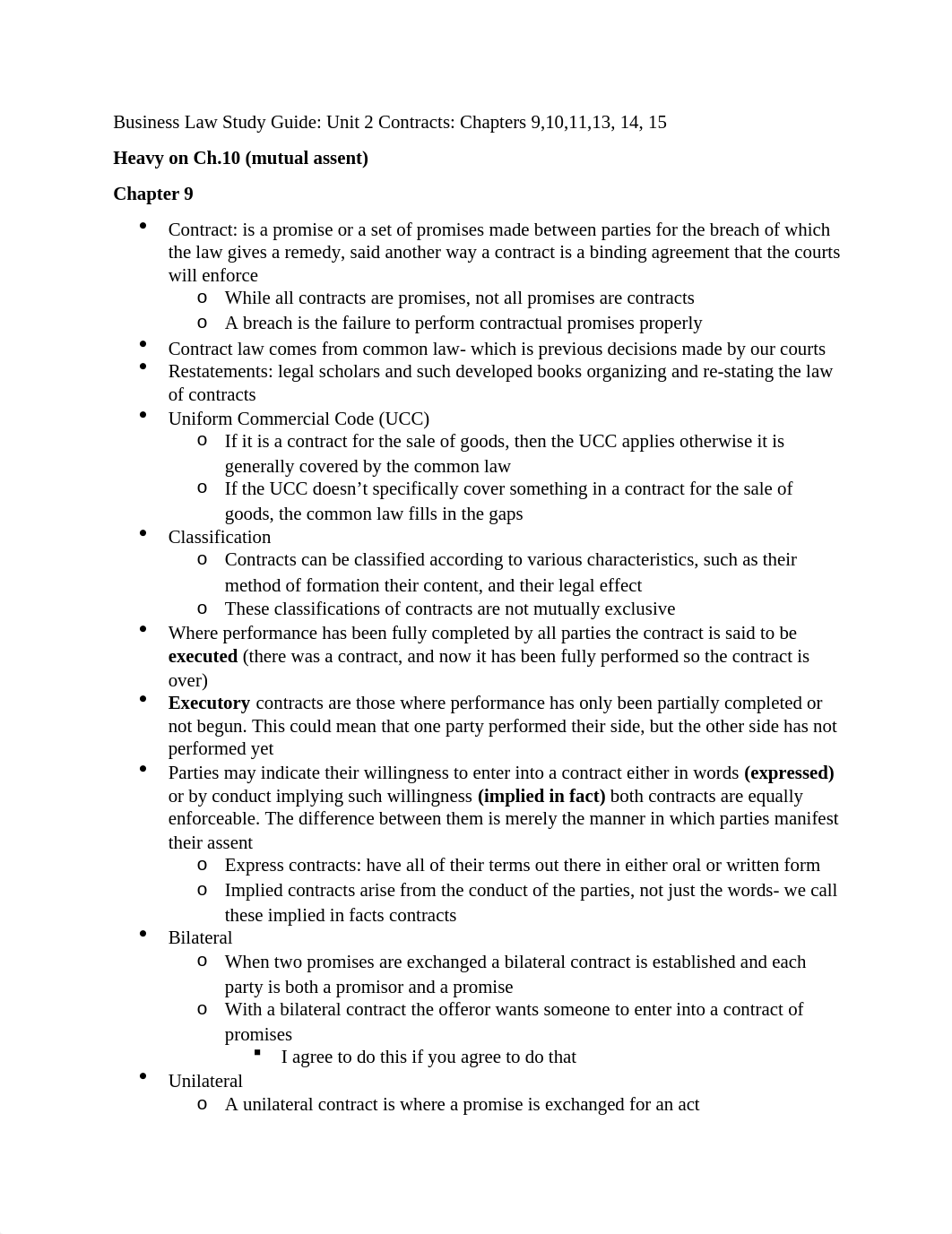 Exam 2 study guide.docx_d1m0k693bsg_page1