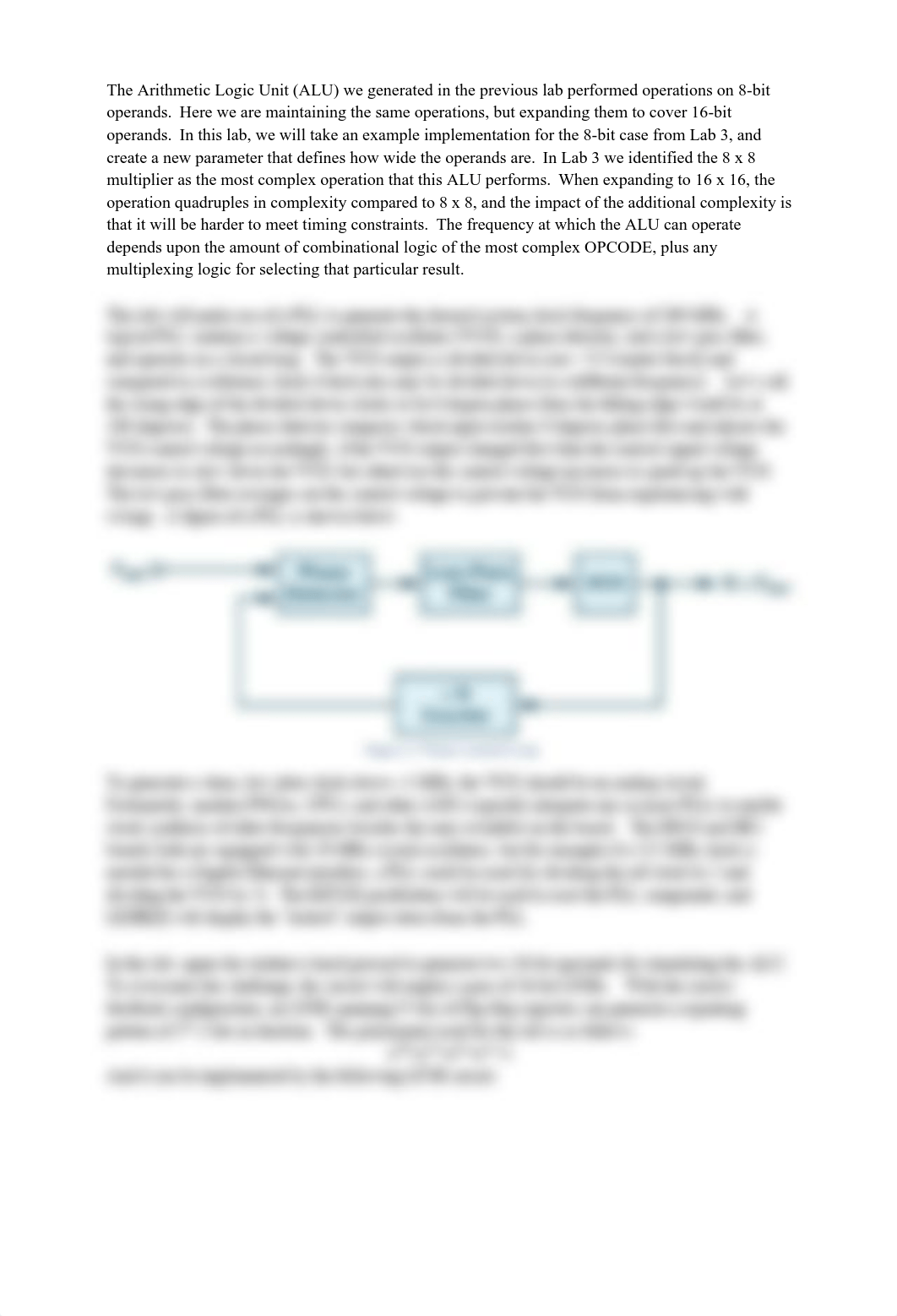 CPE324_Lab4_Assignment.pdf_d1m0ypjjb4s_page2