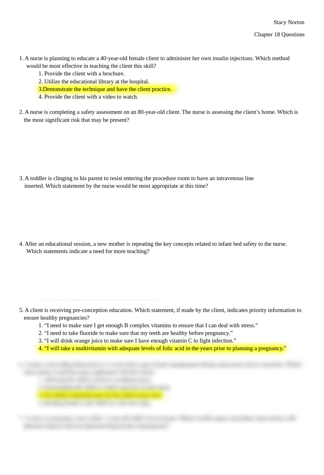 Chapter 18 questions.docx_d1m10rzl147_page1