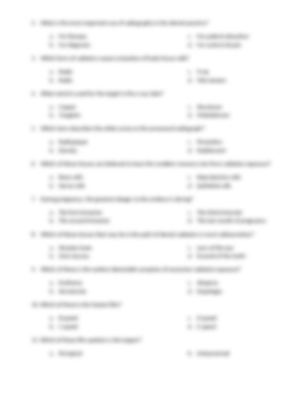 Week 1 Exam Handout        8 pgs.doc_d1m114d6nc0_page3