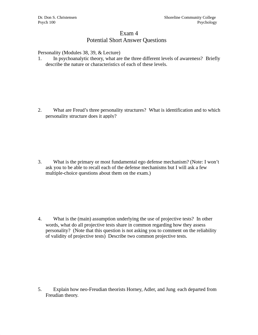 Exam 4 Review.docx_d1m19s4whab_page1