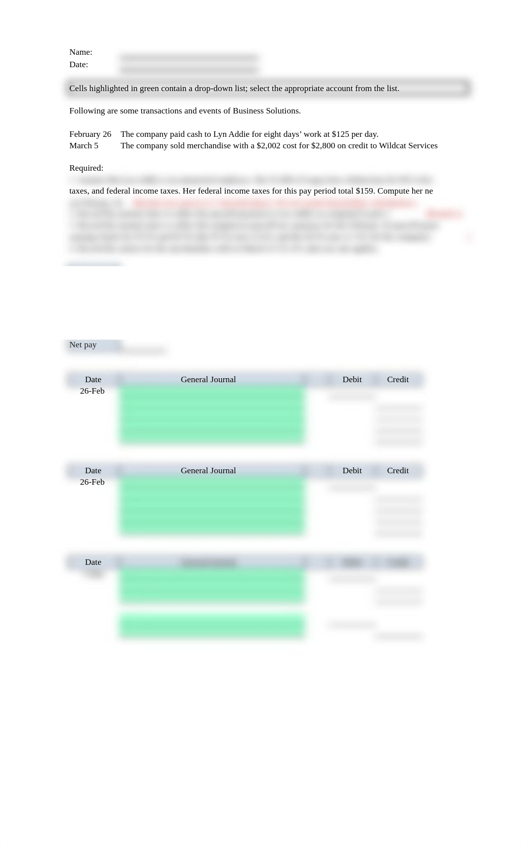 ACC 210 Chapter 9 Serial Problem - Fall 2022.xlsx_d1m1gbfubhy_page1