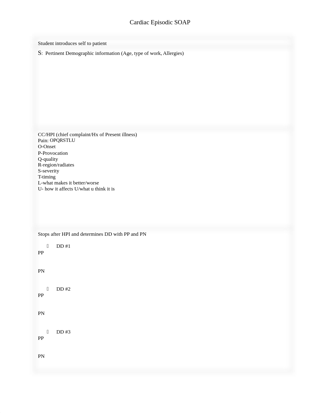 Cardiac Episodic SOAP_d1m1psst0lg_page1