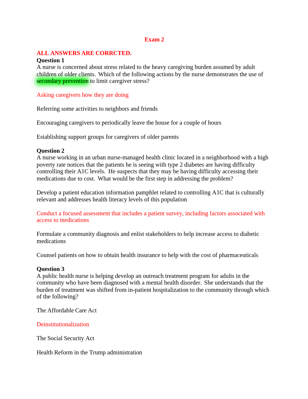 Exam 2-CH.docx_d1m1q1xoypu_page1