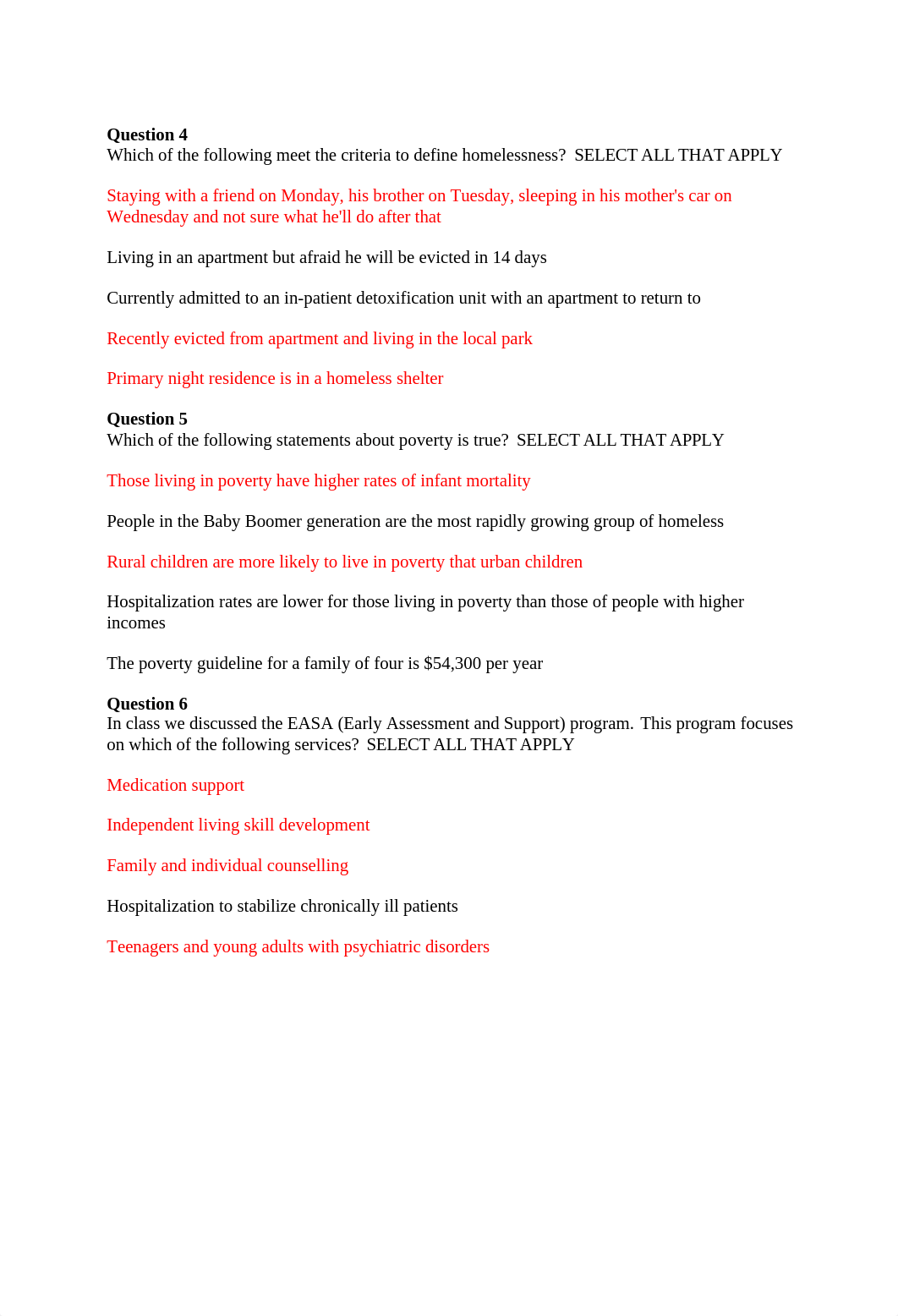 Exam 2-CH.docx_d1m1q1xoypu_page2