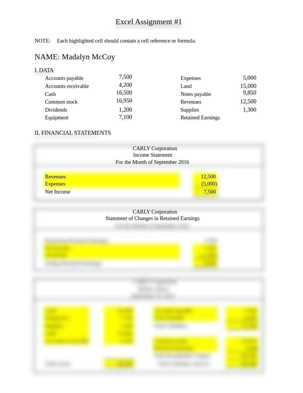 EXCEL #1(1)(1).xlsx_d1m1rb1hmem_page1