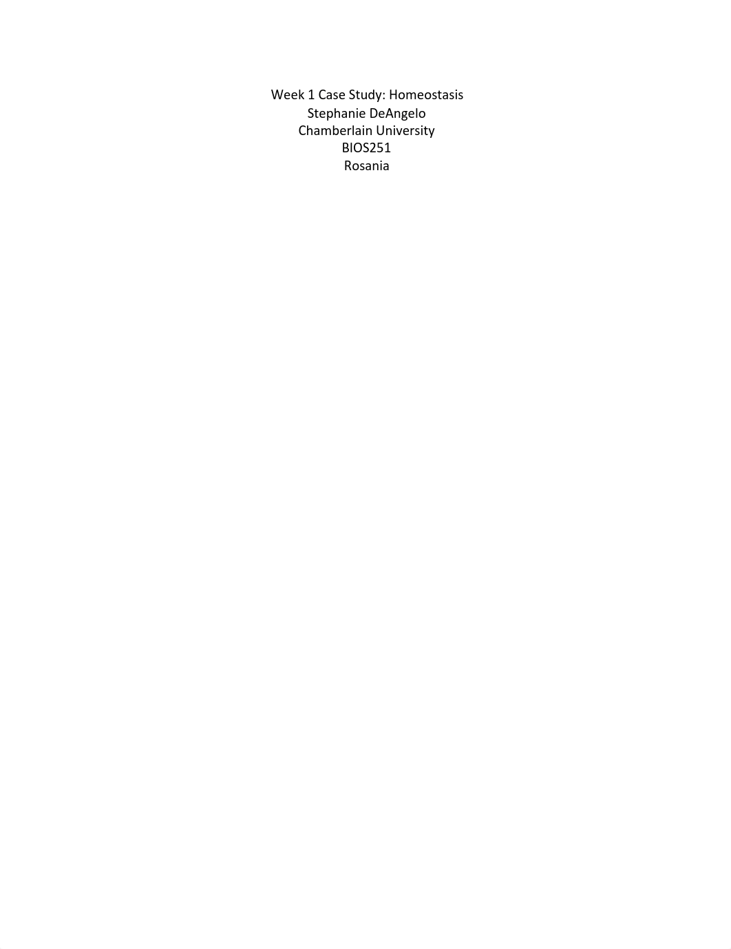 A&P Week1 Case Study- Homeostasis.pdf_d1m1s1qt85v_page1