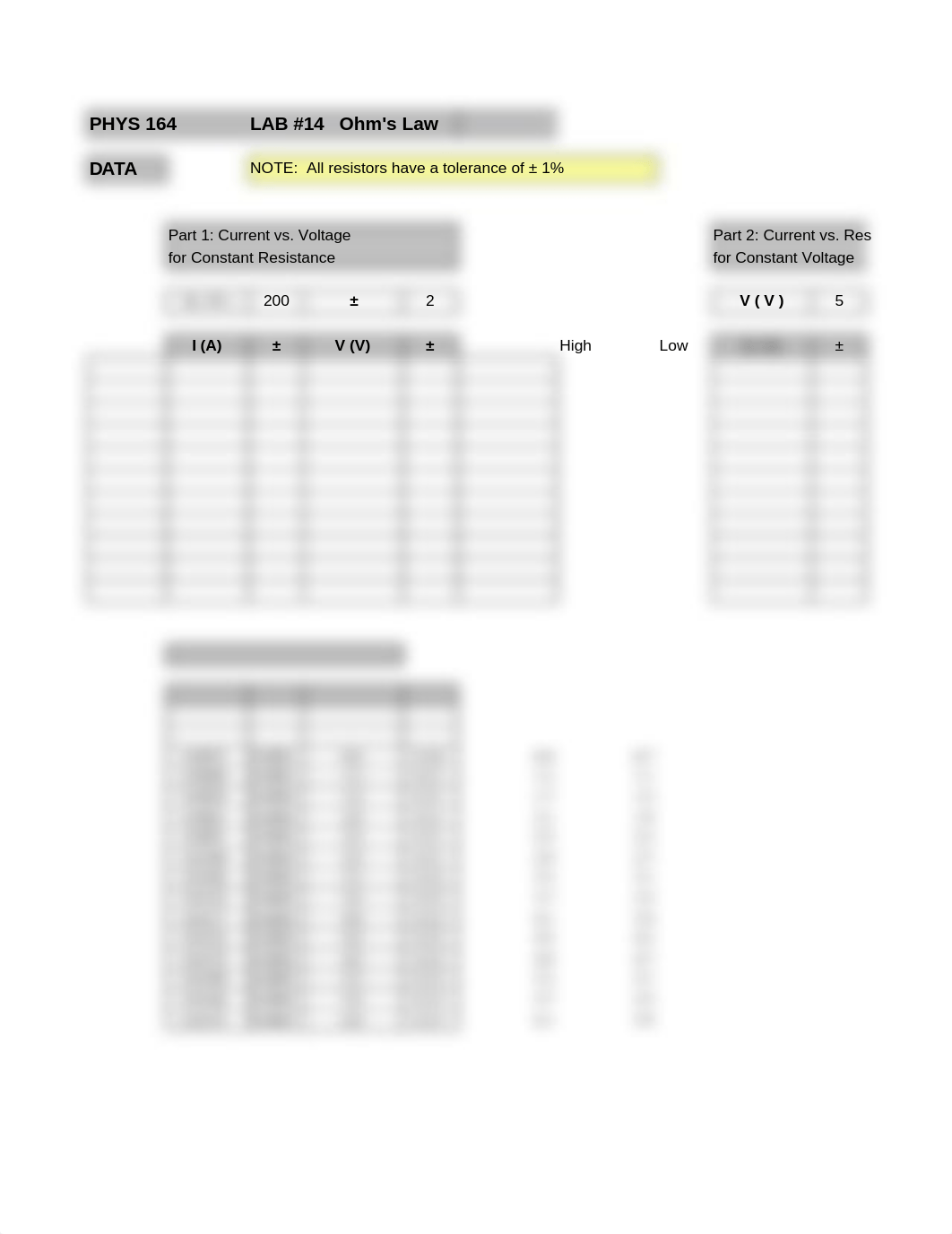 Ohms law.xlsx_d1m2474vaf4_page2